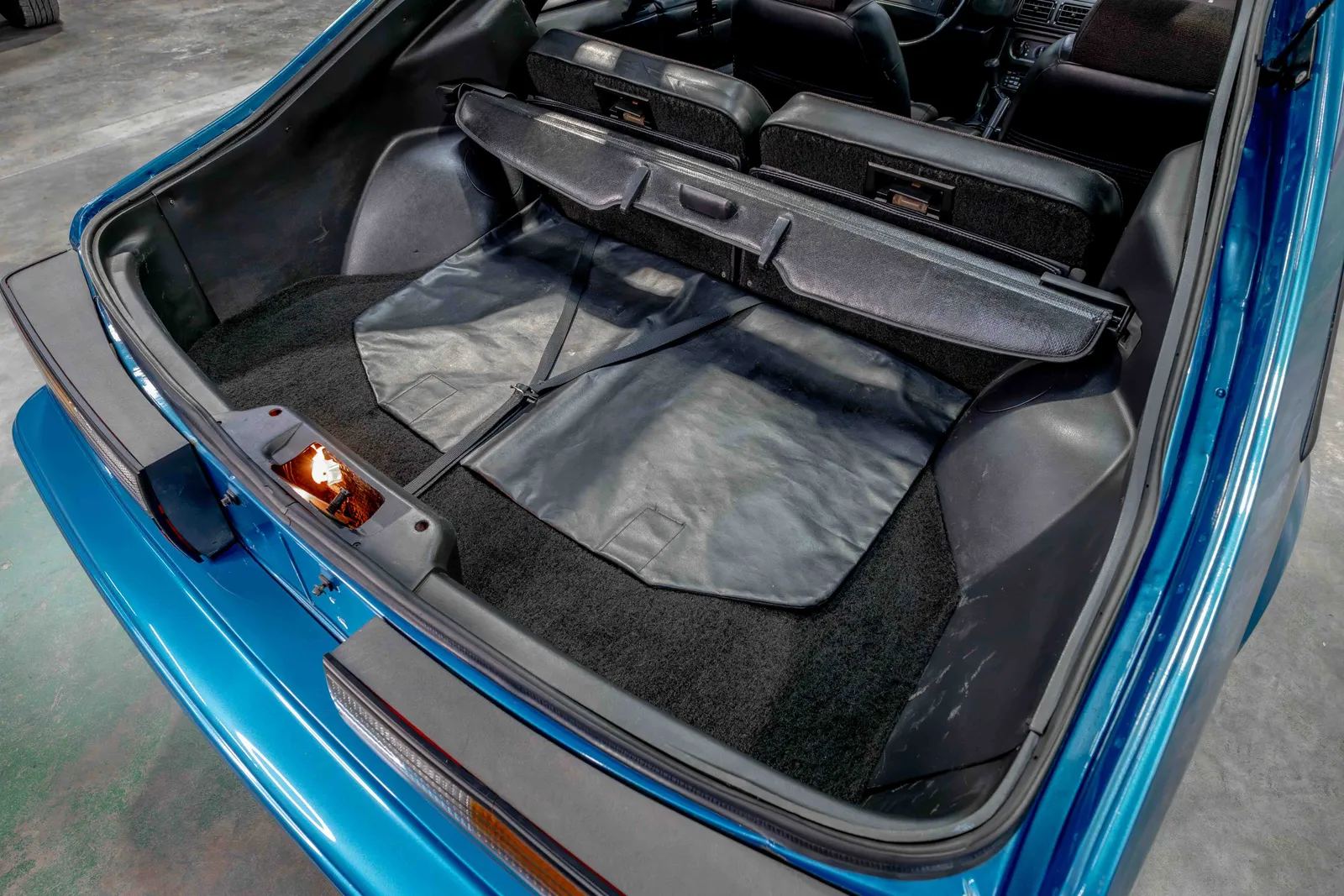 1993-Ford-Cobra-Teal-1FACP42D5PF155558-53.jpg